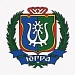 Департамент экономического развития Ханты-Мансийского автономного округа Югры